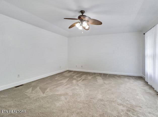 55 Rocky Ln, Crossville, TN 38571 - photo 23