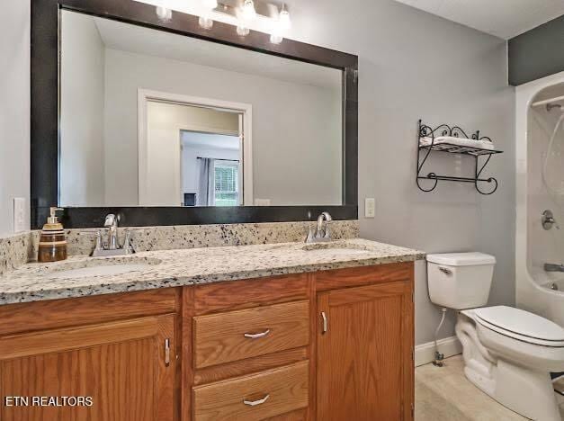55 Rocky Ln, Crossville, TN 38571 - photo 28