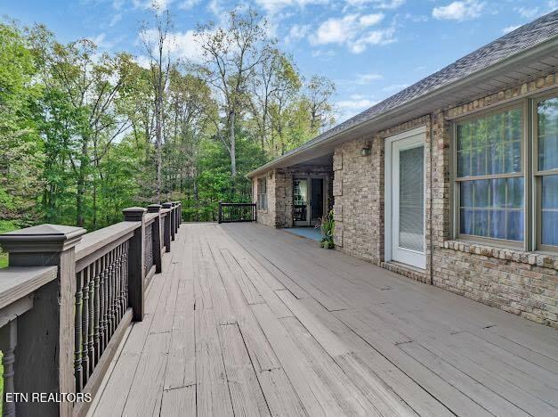 55 Rocky Ln, Crossville, TN 38571 - photo 38