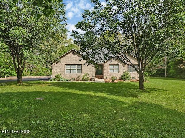 55 Rocky Ln, Crossville, TN 38571 - photo 1