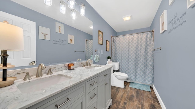 404 Patricia Dr, Ashland City, TN 37015 - photo 17