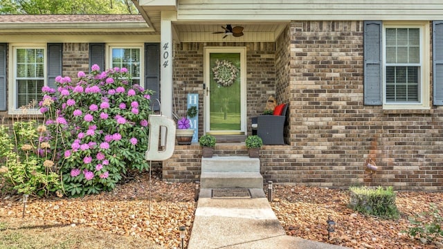 404 Patricia Dr, Ashland City, TN 37015 - photo 5