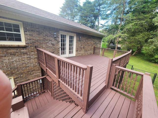 404 Patricia Dr, Ashland City, TN 37015 - photo 27