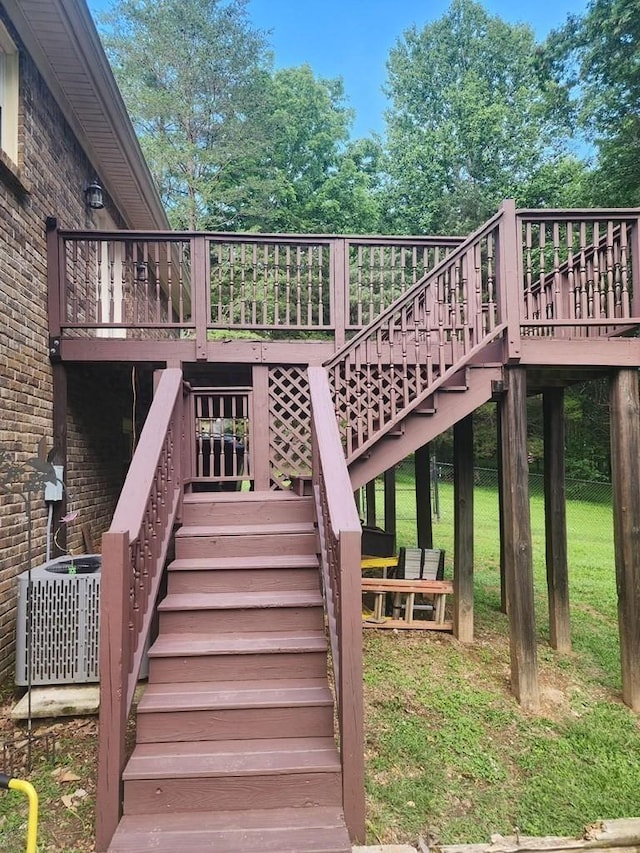 404 Patricia Dr, Ashland City, TN 37015 - photo 29