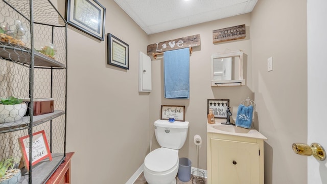 404 Patricia Dr, Ashland City, TN 37015 - photo 25
