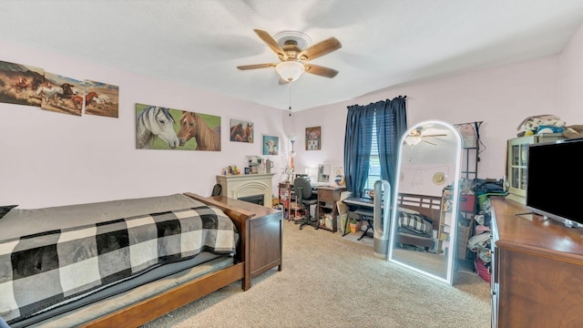 404 Patricia Dr, Ashland City, TN 37015 - photo 21