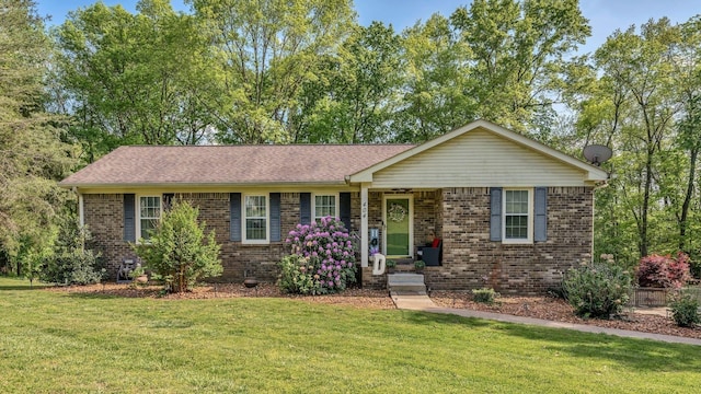 404 Patricia Dr, Ashland City, TN 37015 - photo 1