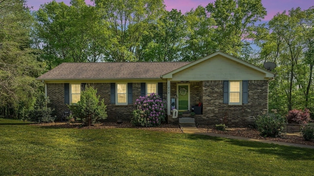 404 Patricia Dr, Ashland City, TN 37015 - photo 35