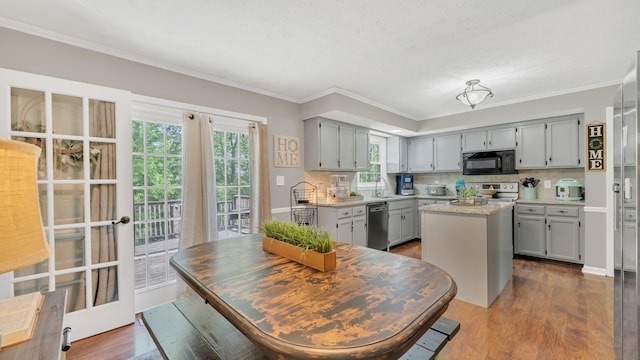 404 Patricia Dr, Ashland City, TN 37015 - photo 12