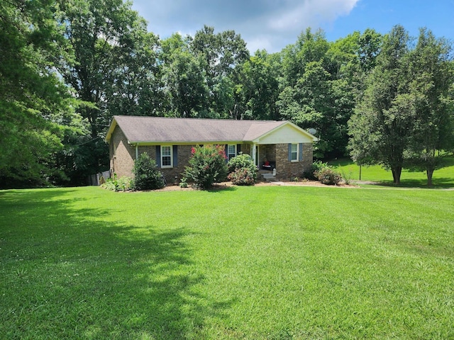 404 Patricia Dr, Ashland City, TN 37015 - photo 47