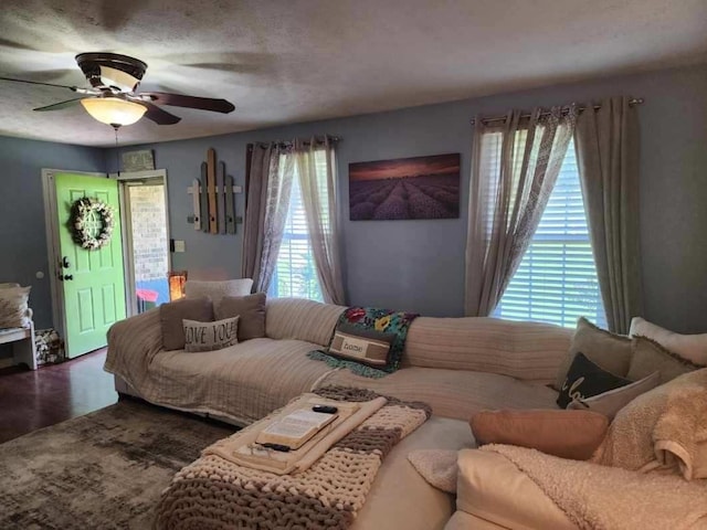 404 Patricia Dr, Ashland City, TN 37015 - photo 42
