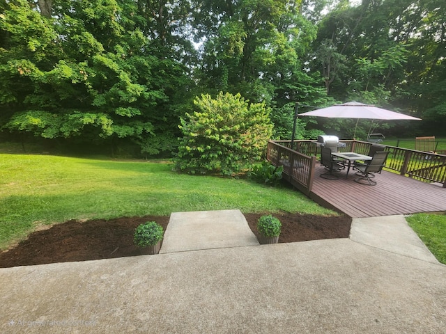 404 Patricia Dr, Ashland City, TN 37015 - photo 33
