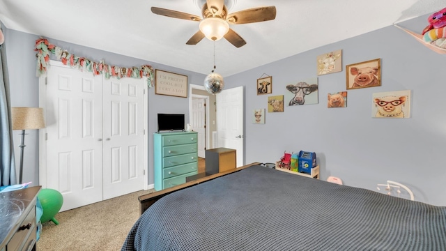 404 Patricia Dr, Ashland City, TN 37015 - photo 20