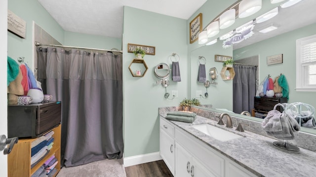 404 Patricia Dr, Ashland City, TN 37015 - photo 16