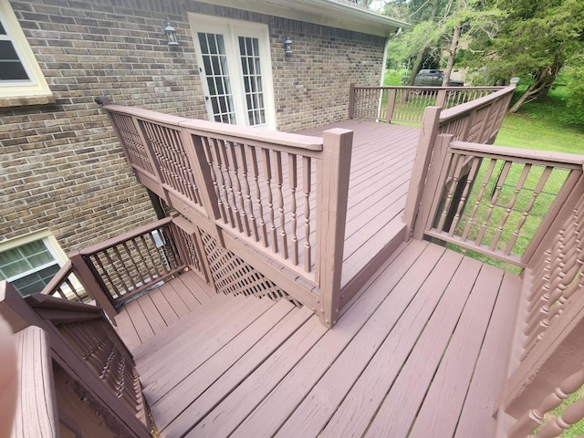 404 Patricia Dr, Ashland City, TN 37015 - photo 28