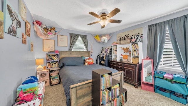 404 Patricia Dr, Ashland City, TN 37015 - photo 19