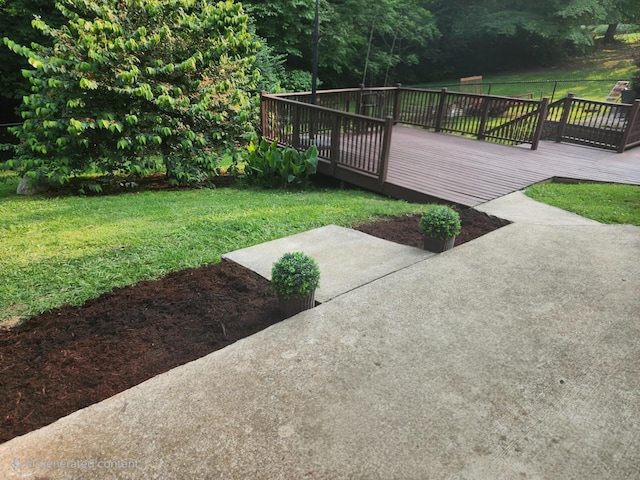 404 Patricia Dr, Ashland City, TN 37015 - photo 32