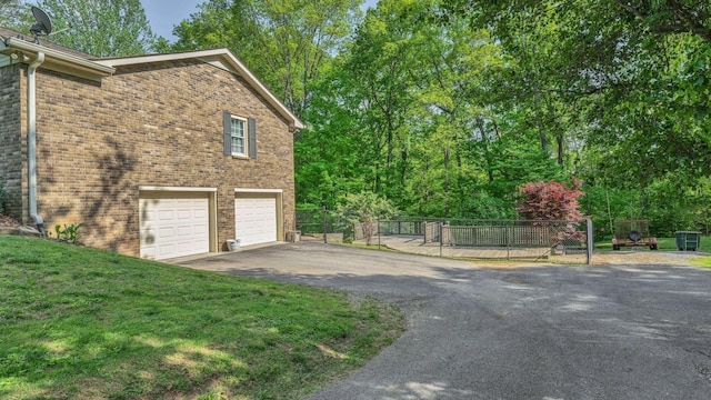 404 Patricia Dr, Ashland City, TN 37015 - photo 4