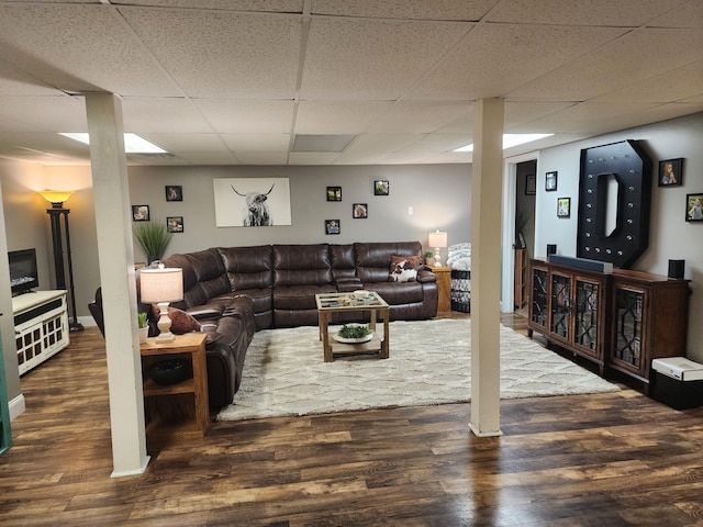 404 Patricia Dr, Ashland City, TN 37015 - photo 36