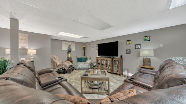 404 Patricia Dr, Ashland City, TN 37015 - photo 24