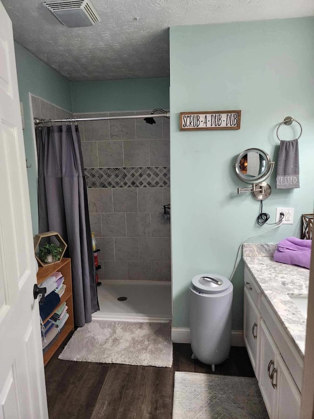 404 Patricia Dr, Ashland City, TN 37015 - photo 44