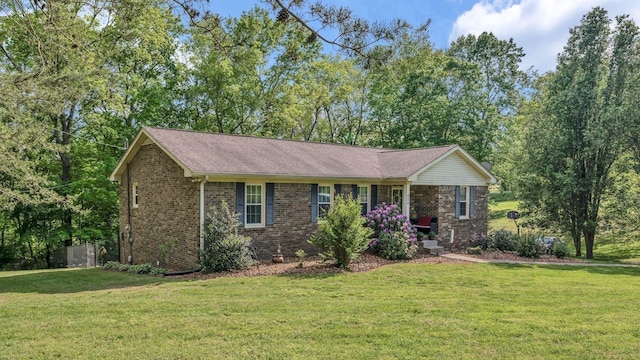 404 Patricia Dr, Ashland City, TN 37015 - photo 3