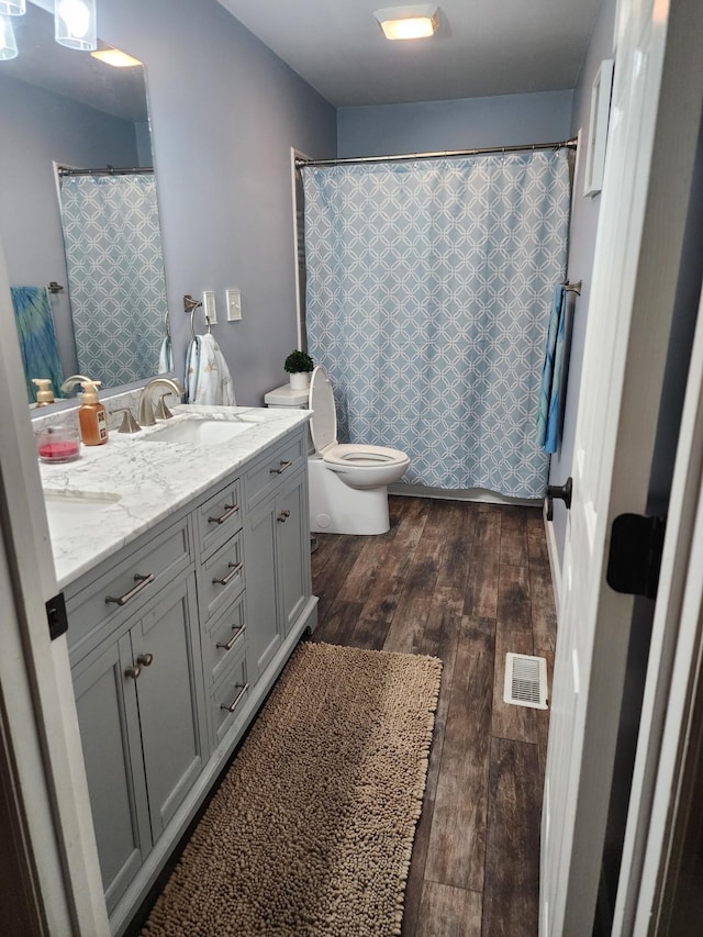 404 Patricia Dr, Ashland City, TN 37015 - photo 46
