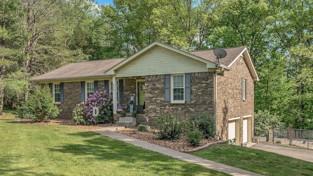 404 Patricia Dr, Ashland City, TN 37015 - photo 2