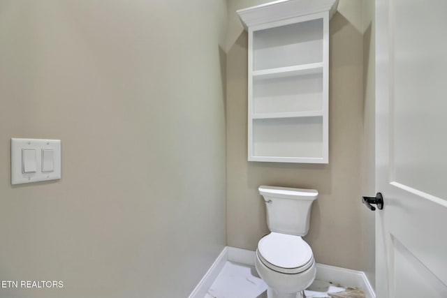 116 Highgate Dr, Crossville, TN 38558 - photo 8
