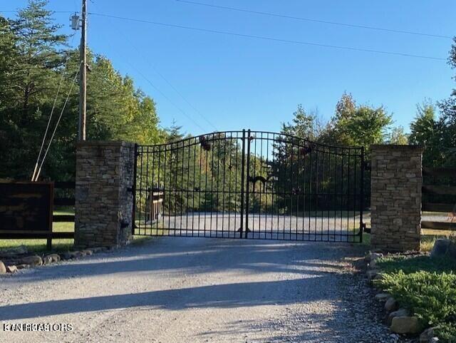 0 Partridge Trl, Grandview, TN 37337 - photo 10
