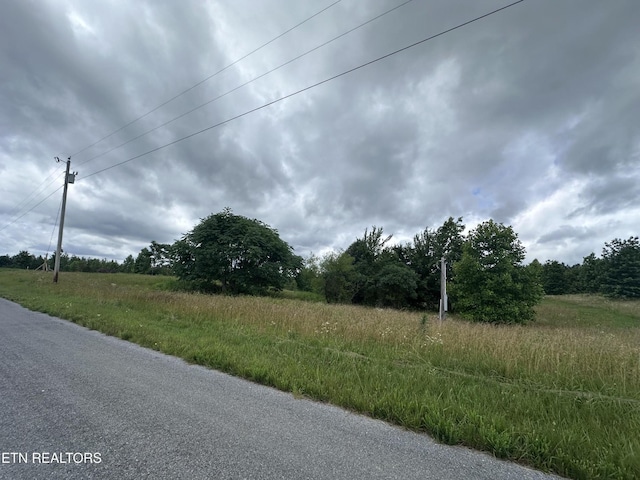 0 Tower Rd, Grandview, TN 37337 - photo 6