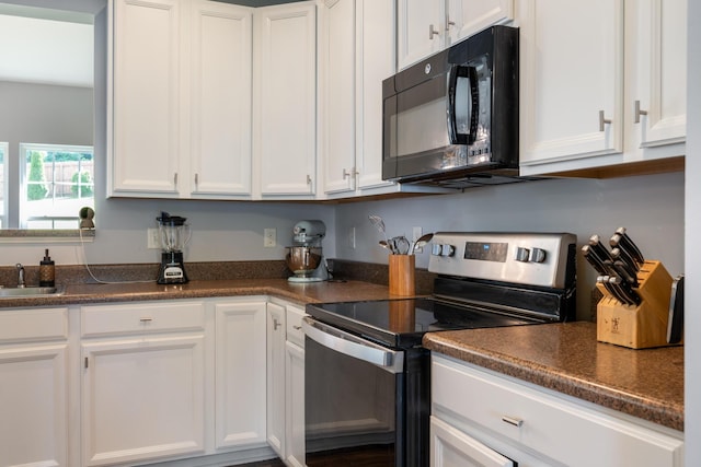 636 Wolfeboro Ln, Nashville, TN 37221 - photo 7