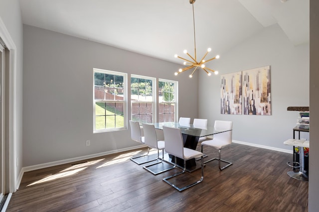 636 Wolfeboro Ln, Nashville, TN 37221 - photo 9
