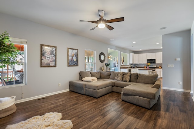 636 Wolfeboro Ln, Nashville, TN 37221 - photo 4