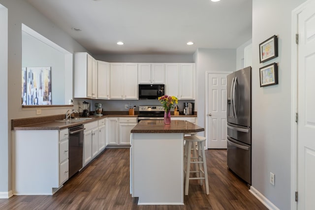 636 Wolfeboro Ln, Nashville, TN 37221 - photo 5