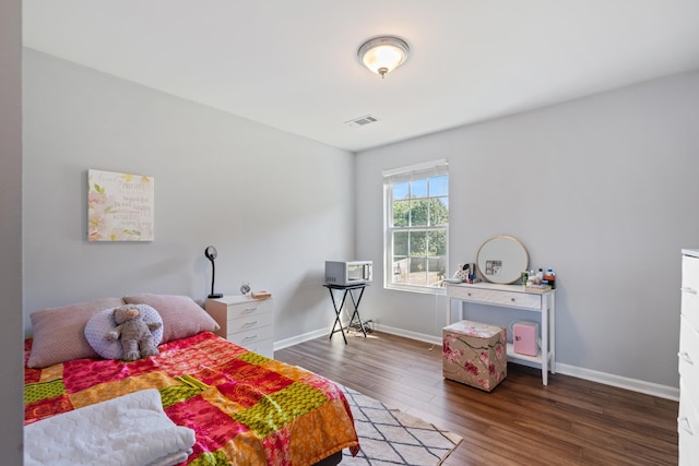636 Wolfeboro Ln, Nashville, TN 37221 - photo 20