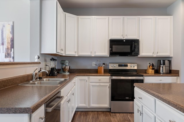 636 Wolfeboro Ln, Nashville, TN 37221 - photo 6
