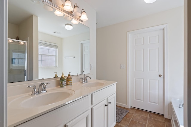 636 Wolfeboro Ln, Nashville, TN 37221 - photo 16
