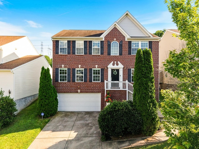 636 Wolfeboro Ln, Nashville, TN 37221 - photo 1