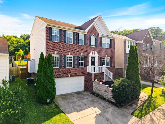 636 Wolfeboro Ln, Nashville, TN 37221 - photo 2