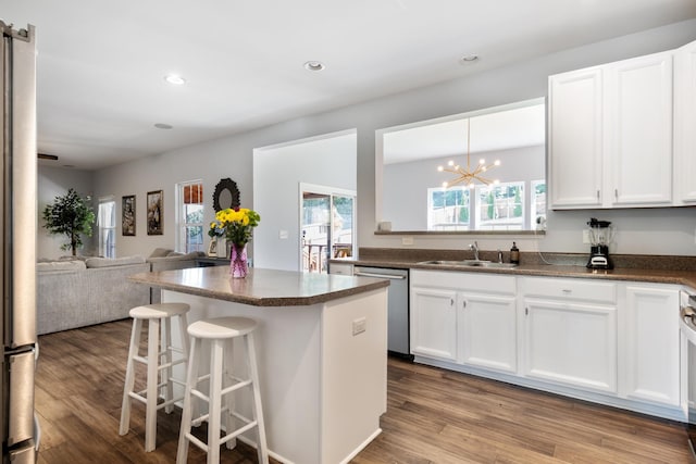 636 Wolfeboro Ln, Nashville, TN 37221 - photo 8