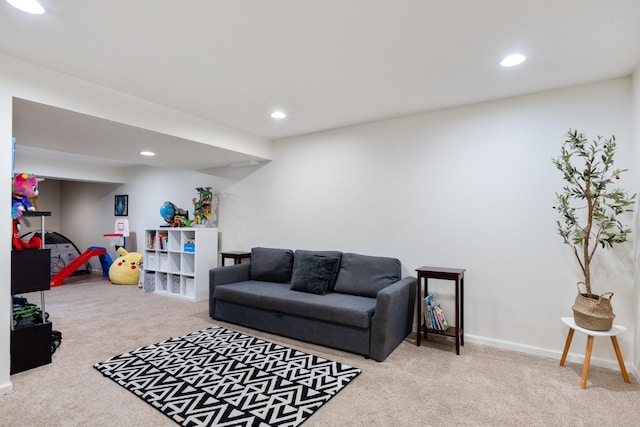636 Wolfeboro Ln, Nashville, TN 37221 - photo 23