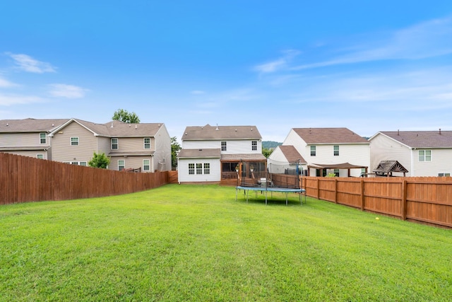 636 Wolfeboro Ln, Nashville, TN 37221 - photo 35