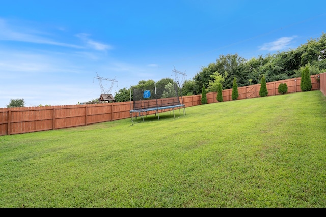 636 Wolfeboro Ln, Nashville, TN 37221 - photo 33