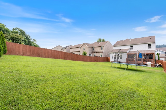 636 Wolfeboro Ln, Nashville, TN 37221 - photo 36