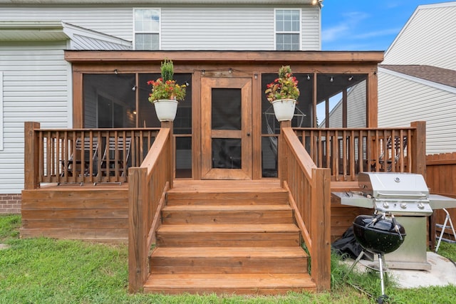 636 Wolfeboro Ln, Nashville, TN 37221 - photo 32