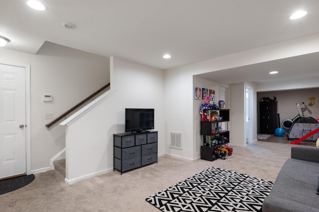 636 Wolfeboro Ln, Nashville, TN 37221 - photo 24