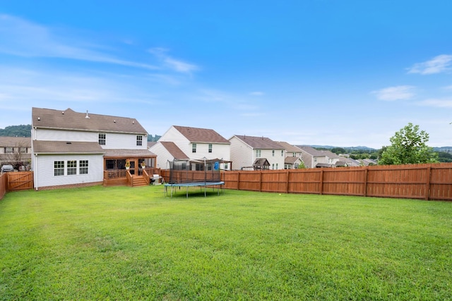 636 Wolfeboro Ln, Nashville, TN 37221 - photo 34