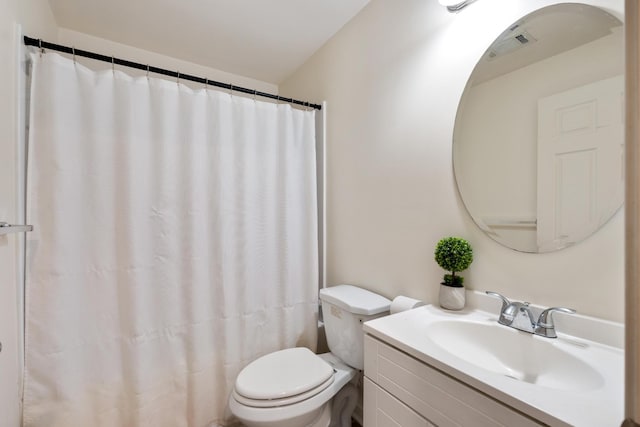 636 Wolfeboro Ln, Nashville, TN 37221 - photo 27