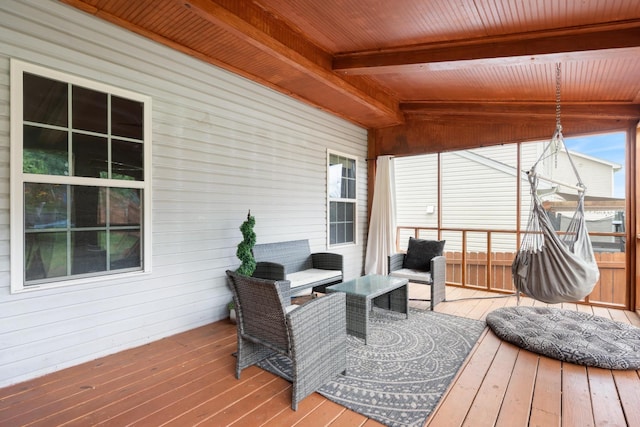 636 Wolfeboro Ln, Nashville, TN 37221 - photo 29